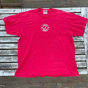 Lucky Brand One Size Fit All T-Shirt